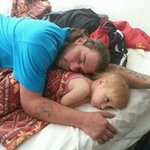 Susan Ried - @susanried - Instagram