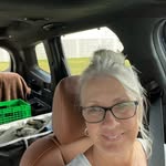 Susan Ried - @sried0303 - Instagram