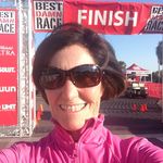 Susan Ried - @susanried1949 - Instagram