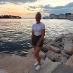 Susan Riedel - @riedel_susan - Instagram