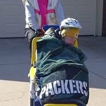 Susan Riedel - @susanriedel51mallard - Instagram