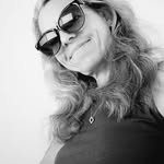 Susan Riedel - @susan.riedel.2303 - Instagram