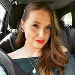 Susan Rieder - @susano_rieder - Instagram