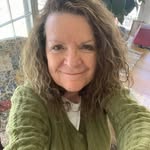 Susan Riederer - @ssusanriederer - Instagram