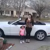 Susan Riedl - @susanriedl - TikTok
