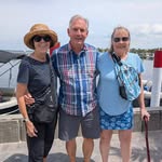Susan Swanson Riedel - @susan.riedel - Instagram