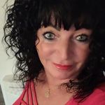 Susann Riedel - @susann.riedel.90 - Instagram
