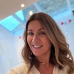 Susanna Ried - Facebook