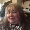 susanriedel59 - @susanriedel59 - TikTok