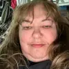 SusanRiedel - @susanriedel2852y - TikTok
