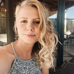 Suzy - @susanriedel - Instagram