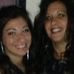 Sue Riga - Facebook