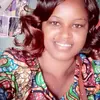 Susan Njeri Thwariga - @susanthwariga - TikTok