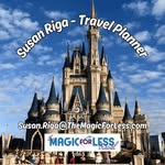 Susan Riga - @smiling_ear2eartravel - Instagram