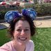 Susan Riga - Travel Planner - Facebook