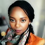 susan_rigaga - @susan_rigaga - Instagram