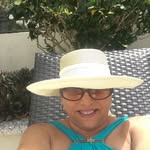 Susan Rigatti - @susanrigatti - Instagram