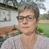 Susan - @susanrigaard - TikTok