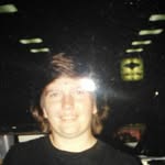 Glenda Susan Riggs - @susan.riggs.775 - Instagram