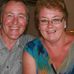 Sue Rigg - Facebook