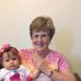 Sue Rigg - Facebook