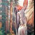 Sue Rigg - Facebook