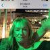 Sue Rigg - Facebook
