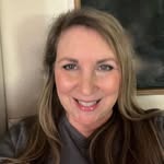 Susan Dowdy Riggs - @susan.riggs4 - Instagram