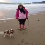 Susan Rigg - @susan.rigg - Instagram