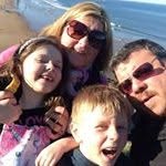 Susan Rigg - @rigg_susan - Instagram