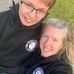 Susan Rigg - Facebook