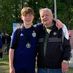 Susan Rigg - Facebook