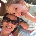 Susan Rigg - @rigg.susan - Instagram