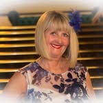 Susan Rigg - @woogie5 - Instagram