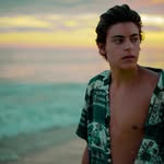Susan Rigg - @susanrigg49 - Instagram