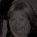 Susan Rigg - Facebook