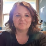 Susan Rigg - @susanrigg1974 - Instagram
