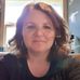 Susan Rigg - Facebook