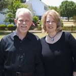 Susan Riggan - @susanriggan - Instagram