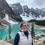 Susan Riggin - @susan.riggin.908 - Instagram
