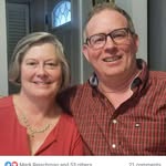 Susan Riggin - @susanriggin - Instagram