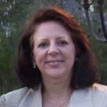 Susan Riggins - @rigginssusan - Instagram