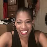 Susan Riggins - @susan.riggins - Instagram