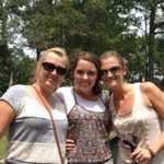Susan Riggins - @susanriggins - Instagram