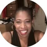 Susan Riggins - @susan.riggins1 - Instagram