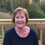 Susan Riggle - @susan.riggle.5 - Instagram