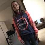 Susan Riggleman - @susan.riggleman - Instagram