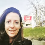 Susan Riggott - @susan_riggott - Instagram