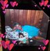 Susan Riggs - Facebook