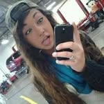 Susan Riggs - @riggssusan - Instagram